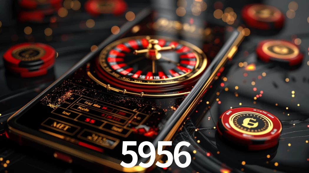 Statistics 5956