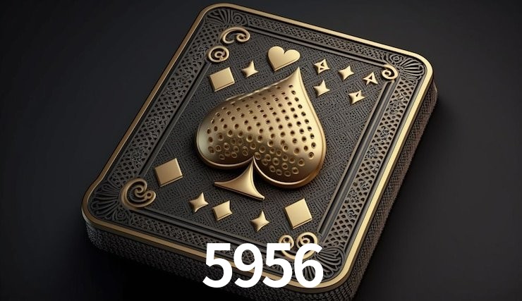 Experiência VIP 5956