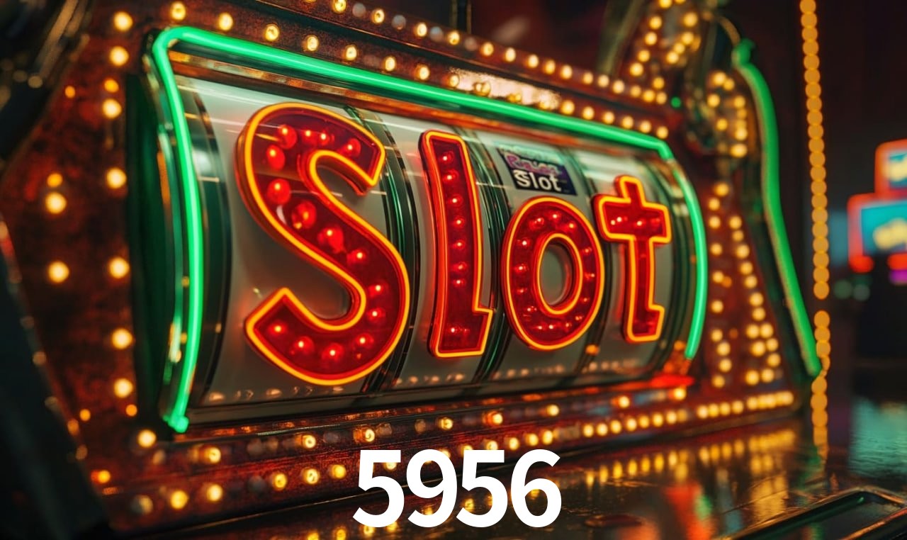 Sistemas de Segurança 5956