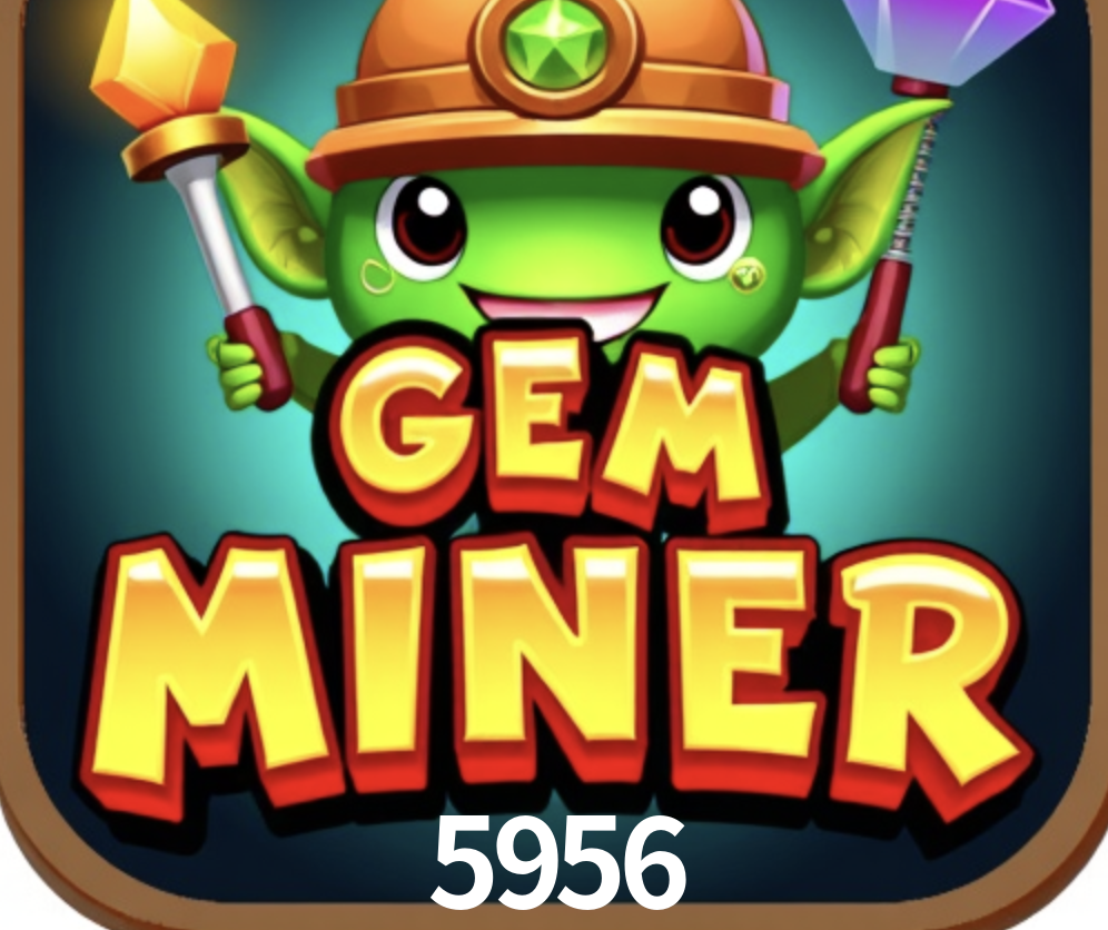 Games Directory 5956