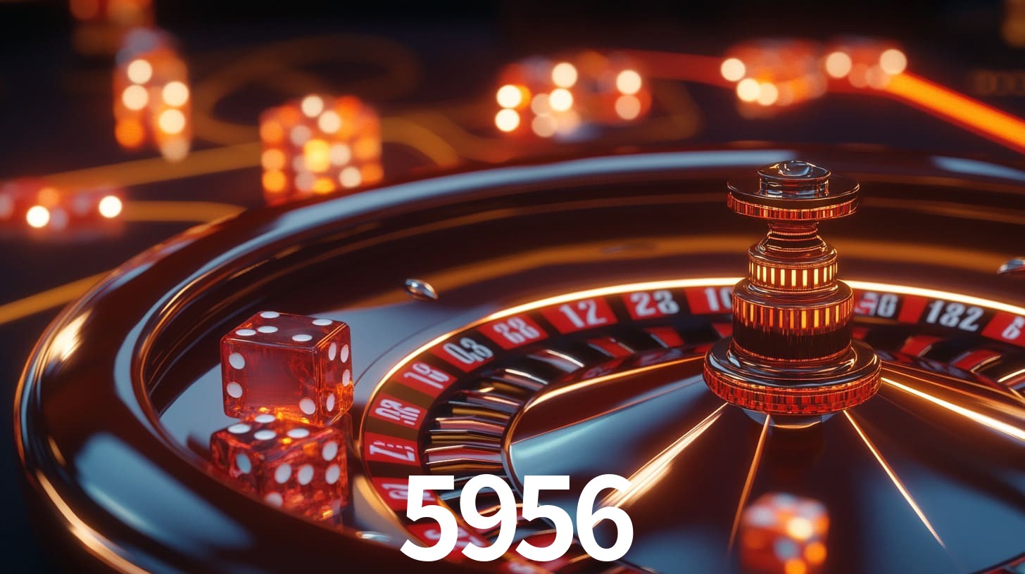 5956,5956.com