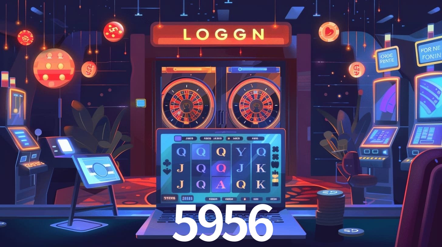 Especiais de Fim de Semana 5956
