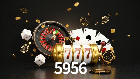VIP Casino 5956