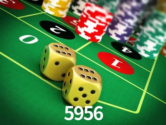 Crash Games Statistics 5956
