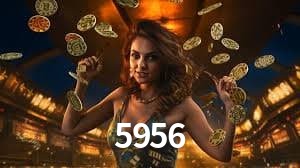Basketball Betting 5956