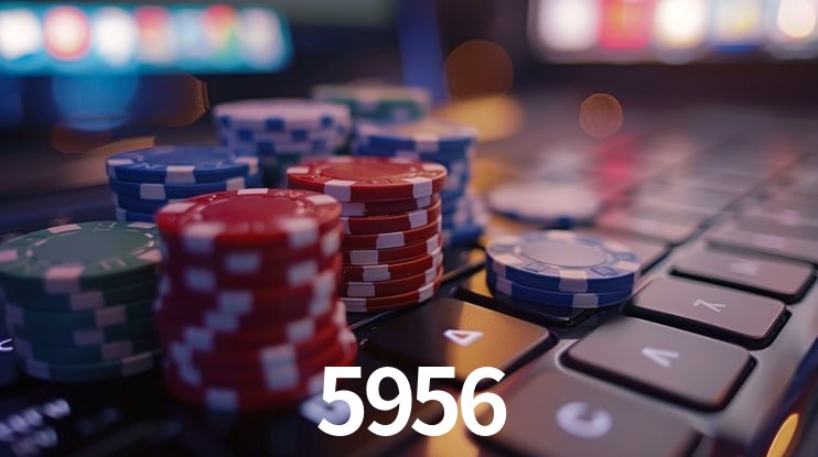 Design Responsivo 5956