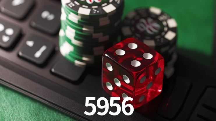 Game Statistics 5956