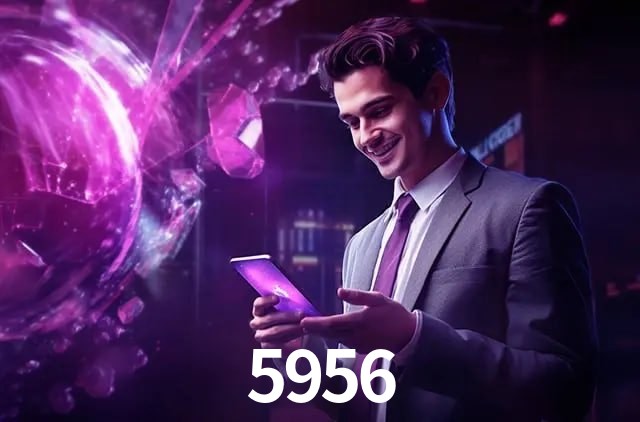 Spaceman Game 5956