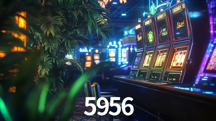 Daily Bonuses 5956