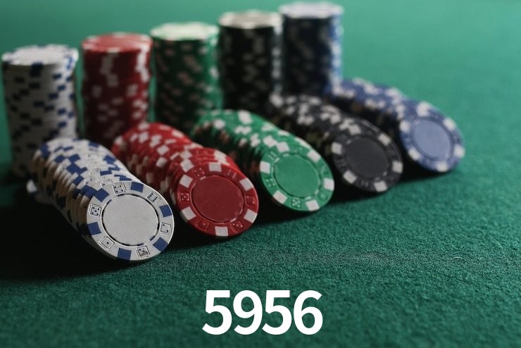 Sports Statistics 5956