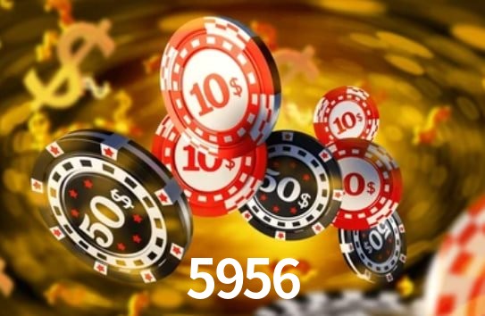 Jogo Aviator 5956