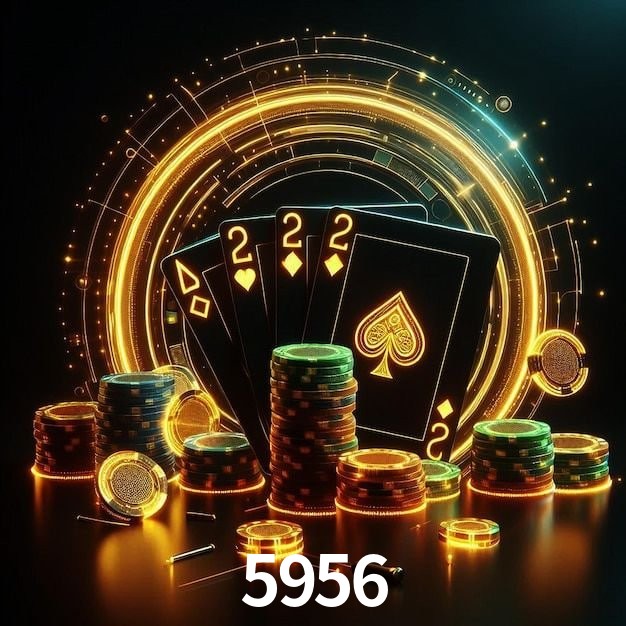 Diretório de Jogos 5956