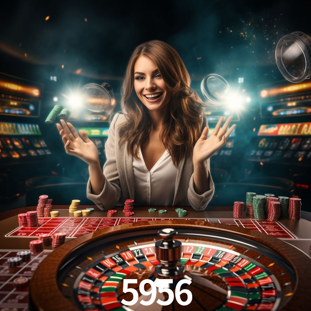 5956,5956.com