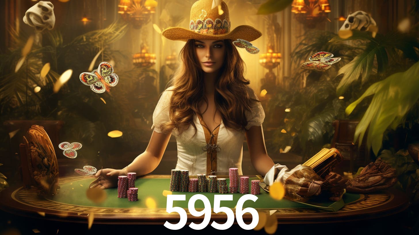 Tournaments 5956