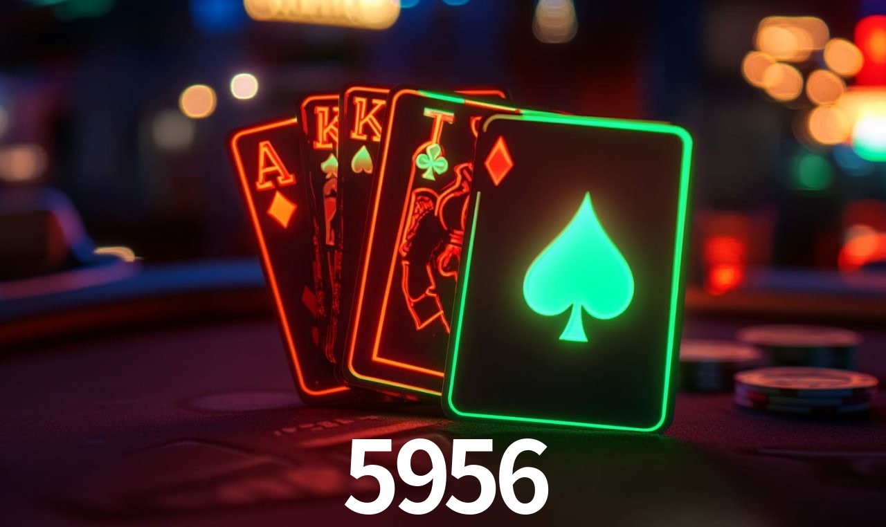Avaliações dos Jogadores 5956