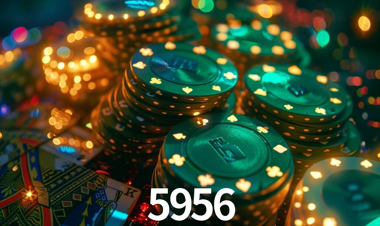 Jogo Spaceman 5956
