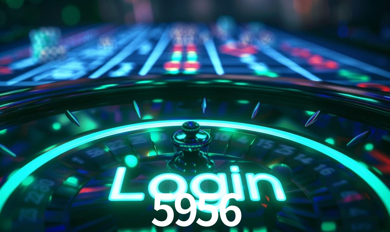 Estratégias Crash Games 5956