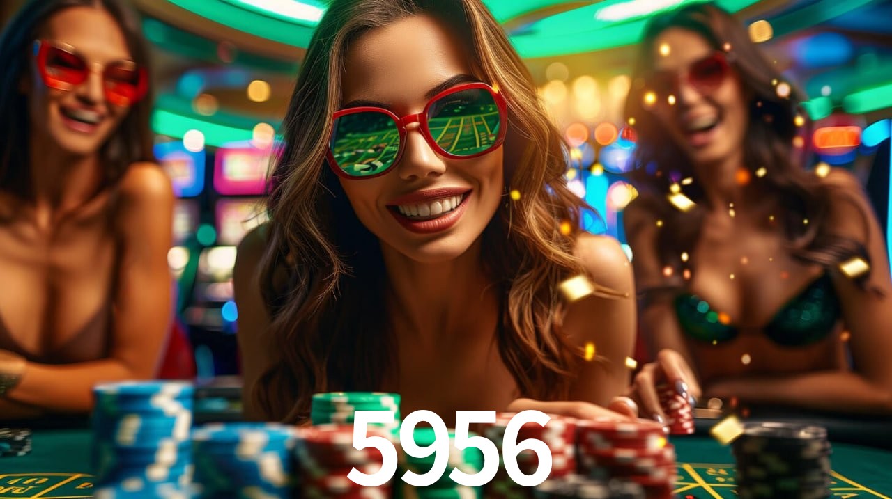 Crash Games Strategies 5956