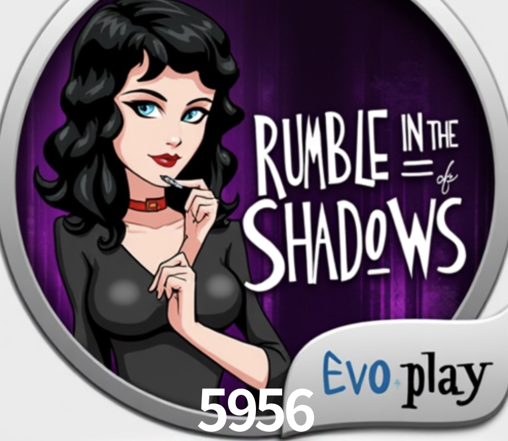 Live Casino 5956