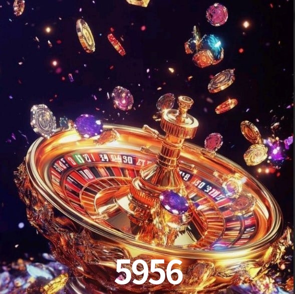 Promoção Relâmpago 5956