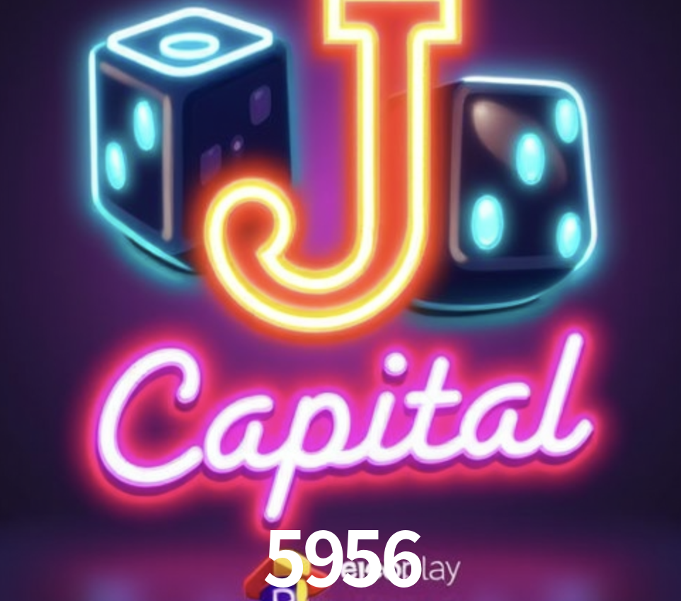 Game Providers 5956