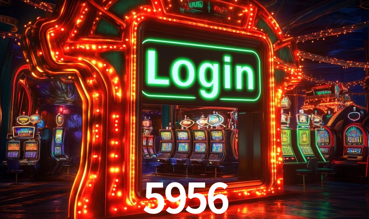 Estatísticas Crash Games 5956