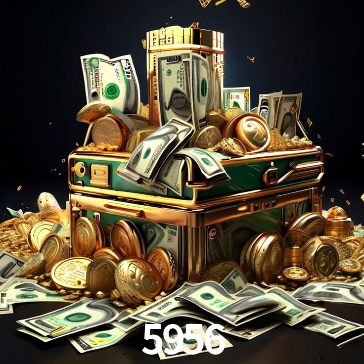 Apostas de Basquete 5956